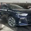 HYUNDAI HB20 1.0 TGDI FLEX PLATINUM PLUS AUTOMÁTICO HYUNDAI HB20 1.0 TGDI FLEX PLATINUM PLUS AUTOMÁTICO