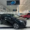 HYUNDAI HB20 1.6 COMFORT PLUS 16V FLEX 4P AUTOMÁTICO HYUNDAI HB20 1.6 COMFORT PLUS 16V FLEX 4P AUTOMÁTICO