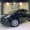 HYUNDAI HB20 1.6 COMFORT PLUS 16V FLEX 4P AUTOMÁTICO HYUNDAI HB20 1.6 COMFORT PLUS 16V FLEX 4P AUTOMÁTICO