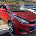 HYUNDAI HB20 1.6 COMFORT PLUS 16V FLEX 4P MANUAL HYUNDAI HB20 1.6 COMFORT PLUS 16V FLEX 4P MANUAL