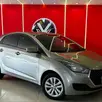 HYUNDAI HB20 1.6 COMFORT PLUS 16V FLEX 4P MANUAL HYUNDAI HB20 1.6 COMFORT PLUS 16V FLEX 4P MANUAL