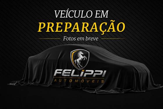 HYUNDAI HB20 1.6 PREMIUM 16V FLEX 4P MANUAL