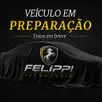 HYUNDAI HB20 1.6 PREMIUM 16V FLEX 4P MANUAL HYUNDAI HB20 1.6 PREMIUM 16V FLEX 4P MANUAL