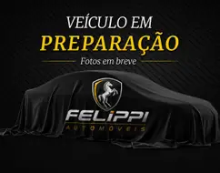 HYUNDAI HB20 1.6 PREMIUM 16V FLEX 4P MANUAL HYUNDAI HB20 1.6 PREMIUM 16V FLEX 4P MANUAL