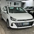 HYUNDAI HB20S 1.0 12V FLEX COMFORT PLUS MANUAL HYUNDAI HB20S 1.0 12V FLEX COMFORT PLUS MANUAL