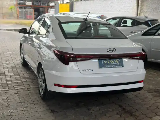 HYUNDAI-HB20S-2024