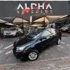 HYUNDAI HB20S 1.0 COMFORT PLUS 12V FLEX 4P MANUAL HYUNDAI HB20S 1.0 COMFORT PLUS 12V FLEX 4P MANUAL