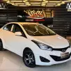 HYUNDAI HB20S 1.0 COMFORT PLUS 12V FLEX 4P MANUAL HYUNDAI HB20S 1.0 COMFORT PLUS 12V FLEX 4P MANUAL
