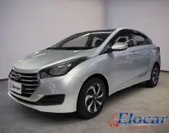 HYUNDAI HB20S 1.0 COMFORT PLUS 12V FLEX 4P MANUAL HYUNDAI HB20S 1.0 COMFORT PLUS 12V FLEX 4P MANUAL