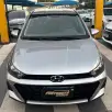 HYUNDAI HB20S 1.0 TGDI FLEX COMFORT PLUS AUTOMÁTICO HYUNDAI HB20S 1.0 TGDI FLEX COMFORT PLUS AUTOMÁTICO