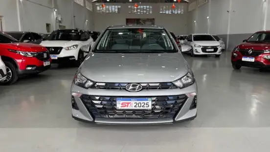 HYUNDAI-HB20S-2024