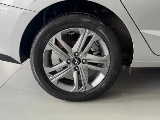 HYUNDAI-HB20S-1.0 TGDI FLEX COMFORT PLUS AUTOMÁTICO HYUNDAI-HB20S-2024