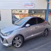 HYUNDAI HB20S 1.0 TGDI FLEX COMFORT PLUS AUTOMÁTICO HYUNDAI HB20S 1.0 TGDI FLEX COMFORT PLUS AUTOMÁTICO