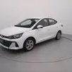 HYUNDAI HB20S 1.0 12V FLEX COMFORT MANUAL HYUNDAI HB20S 1.0 12V FLEX COMFORT MANUAL