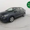 HYUNDAI HB20S 1.0 12V FLEX COMFORT MANUAL HYUNDAI HB20S 1.0 12V FLEX COMFORT MANUAL