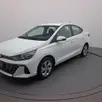 HYUNDAI HB20S 1.0 12V FLEX COMFORT MANUAL HYUNDAI HB20S 1.0 12V FLEX COMFORT MANUAL