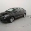 HYUNDAI HB20S 1.0 12V FLEX COMFORT MANUAL HYUNDAI HB20S 1.0 12V FLEX COMFORT MANUAL