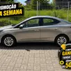 HYUNDAI HB20S 1.0 12V FLEX COMFORT MANUAL HYUNDAI HB20S 1.0 12V FLEX COMFORT MANUAL