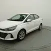 HYUNDAI HB20S 1.0 12V FLEX COMFORT PLUS MANUAL HYUNDAI HB20S 1.0 12V FLEX COMFORT PLUS MANUAL