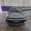 HYUNDAI HB20S 1.0 12V FLEX COMFORT PLUS MANUAL HYUNDAI HB20S 1.0 12V FLEX COMFORT PLUS MANUAL
