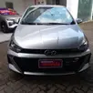 HYUNDAI HB20S 1.0 12V FLEX COMFORT PLUS MANUAL HYUNDAI HB20S 1.0 12V FLEX COMFORT PLUS MANUAL