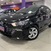 HYUNDAI HB20S 1.0 12V FLEX COMFORT PLUS MANUAL HYUNDAI HB20S 1.0 12V FLEX COMFORT PLUS MANUAL