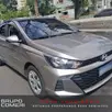 HYUNDAI HB20S 1.0 12V FLEX COMFORT PLUS MANUAL HYUNDAI HB20S 1.0 12V FLEX COMFORT PLUS MANUAL