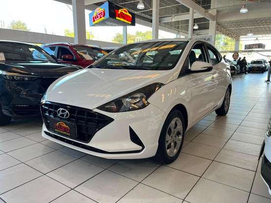 HYUNDAI-HB20S-2021