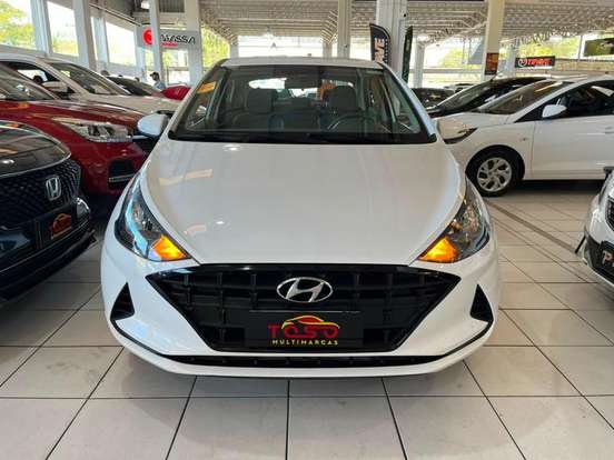 HYUNDAI-HB20S-2021