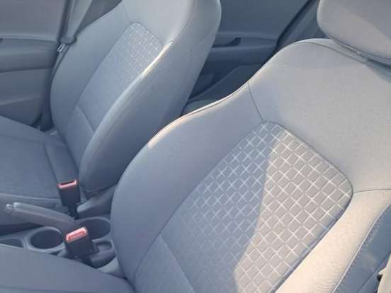HYUNDAI-HB20S-1.0 TGDI FLEX COMFORT PLUS TECH AUTOMÁTICO HYUNDAI-HB20S-2025