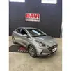 HYUNDAI HB20S 1.0 TGDI FLEX DIAMOND AUTOMÁTICO HYUNDAI HB20S 1.0 TGDI FLEX DIAMOND AUTOMÁTICO