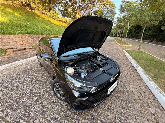 HYUNDAI-HB20S-2023