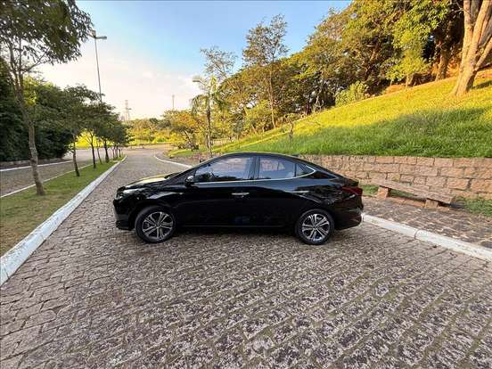HYUNDAI-HB20S-2023