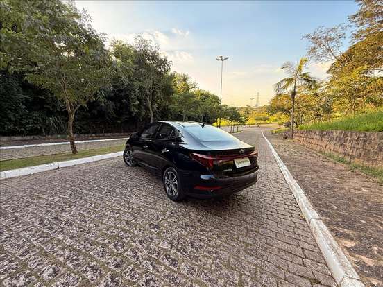 HYUNDAI-HB20S-2023