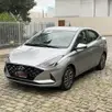 HYUNDAI HB20S 1.0 TGDI FLEX PLATINUM AUTOMÁTICO HYUNDAI HB20S 1.0 TGDI FLEX PLATINUM AUTOMÁTICO