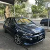 HYUNDAI HB20S 1.0 TGDI FLEX PLATINUM PLUS AUTOMÁTICO HYUNDAI HB20S 1.0 TGDI FLEX PLATINUM PLUS AUTOMÁTICO