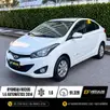 HYUNDAI HB20S 1.6 COMFORT PLUS 16V FLEX 4P AUTOMÁTICO HYUNDAI HB20S 1.6 COMFORT PLUS 16V FLEX 4P AUTOMÁTICO