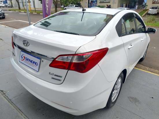 HYUNDAI-HB20S-2014