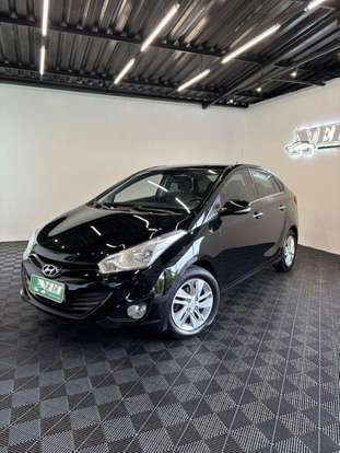 HYUNDAI-HB20S-2014