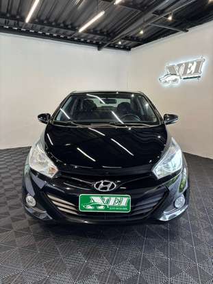 HYUNDAI-HB20S-2014