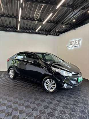 HYUNDAI-HB20S-2014