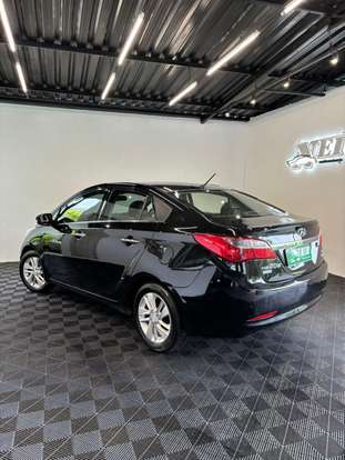 HYUNDAI-HB20S-2014