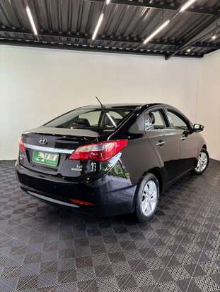 HYUNDAI-HB20S-2014