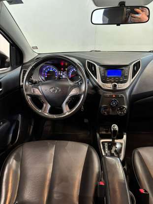 HYUNDAI-HB20S-2014