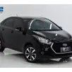 HYUNDAI HB20S 1.6 STYLE 16V FLEX 4P AUTOMÁTICO HYUNDAI HB20S 1.6 STYLE 16V FLEX 4P AUTOMÁTICO