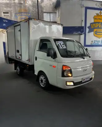 HYUNDAI-HR-2015