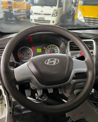 HYUNDAI-HR-2015