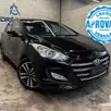 HYUNDAI I30 1.8 MPI 16V GASOLINA 4P AUTOMATICO HYUNDAI I30 1.8 MPI 16V GASOLINA 4P AUTOMATICO
