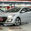 HYUNDAI I30 1.8 MPI 16V GASOLINA 4P AUTOMATICO HYUNDAI I30 1.8 MPI 16V GASOLINA 4P AUTOMATICO