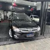 HYUNDAI I30 2.0 MPI 16V GASOLINA 4P AUTOMÁTICO HYUNDAI I30 2.0 MPI 16V GASOLINA 4P AUTOMÁTICO